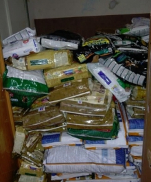 487624_586913768004351_1372088187_n