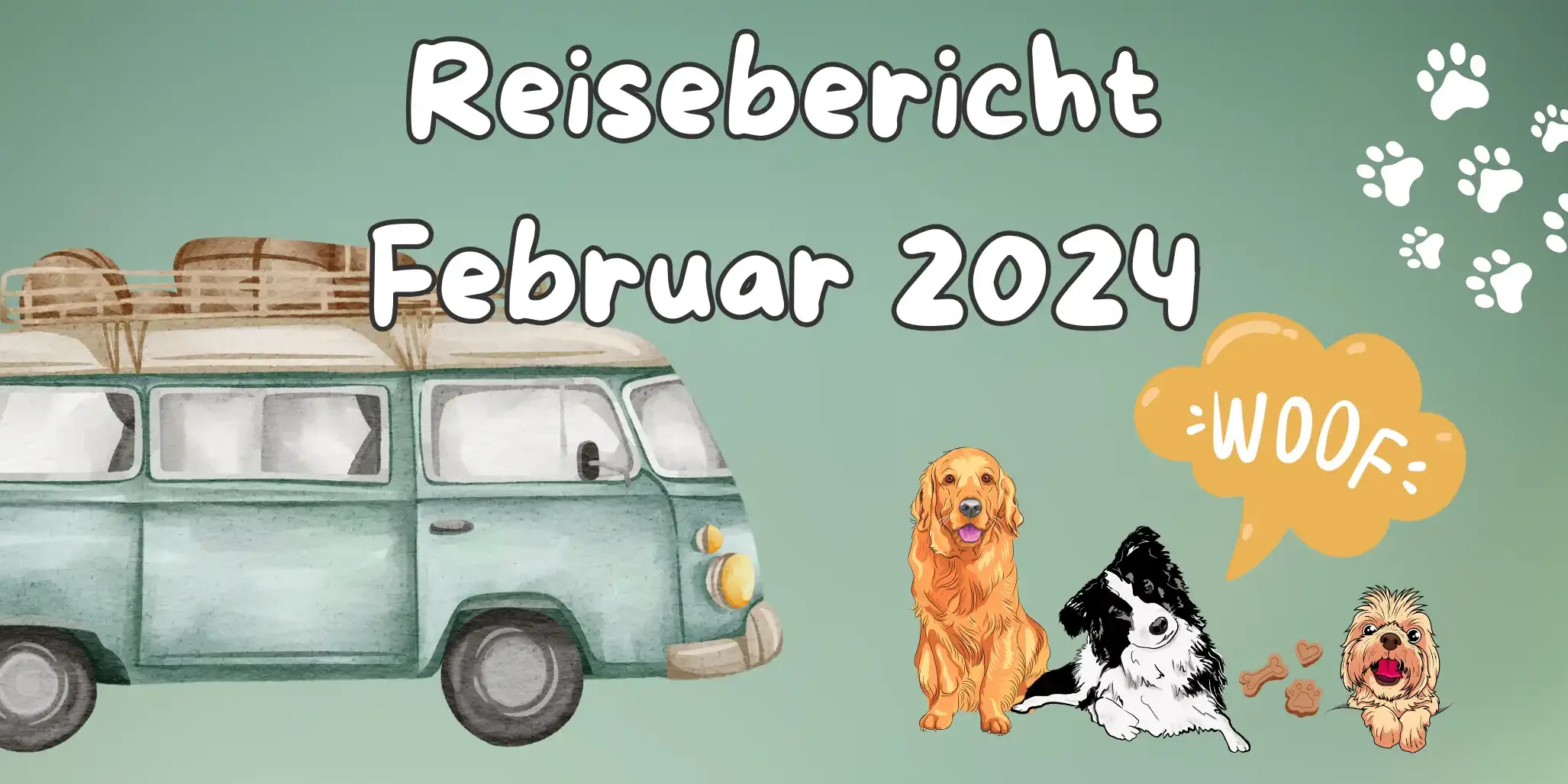 Februar 24