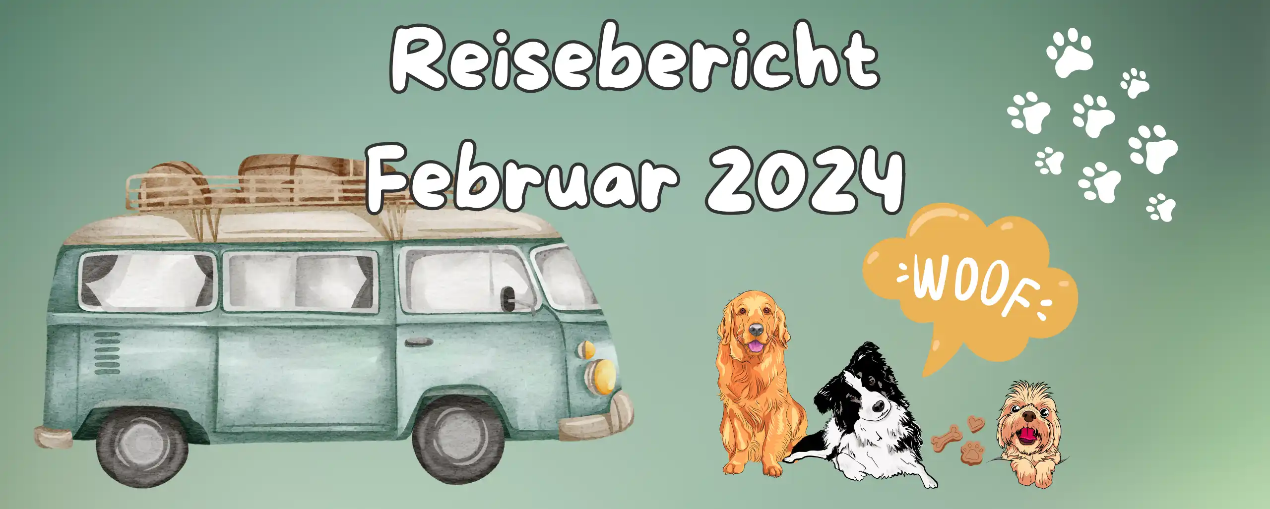 Februar 24